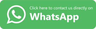 whatsapp-320x99.png